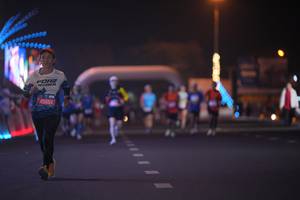 BIB: 45654, 1111
                            <button type="button" onclick="openModal(20792145)" class="btn btn-primary btn-sm float-right btn-popup" data-toggle="modal" data-target=".modal-high-quality">
                        <i class="fas fa-shopping-cart"></i> Add to Cart
                    </button>
                                            <button type="button" onclick="isThisMe(20792145, true)" class="btn btn-success btn-sm float-right btn-popup btn-isme hidden" data-toggle="tooltip" data-placement="bottom" title="นี่คือรูปของคุณใช่ไหม คลิกที่นี่เพื่อเอาเข้าอัลบั้ม">
                        <i class="fas fa-plus"></i> Add to album
                    </button>
                    <button type="button" onclick="isThisMe(20792145, false)" class="btn btn-warning btn-sm float-right btn-popup btn-isnotme hidden">
                        <i class="fas fa-ban"></i> Remove from album
                    </button>